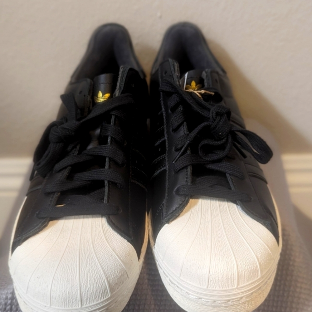 Adidas Superstar 82 Originals